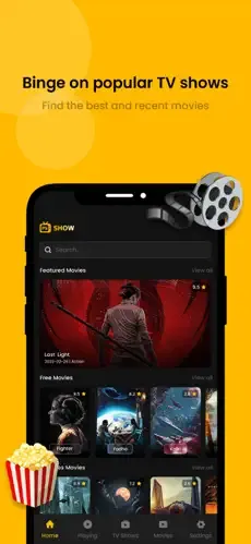 sony-pictures-networks-india tv show